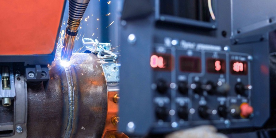 Экономика роботов: почему бизнес в России пока не готов платить за «человеческий облик»