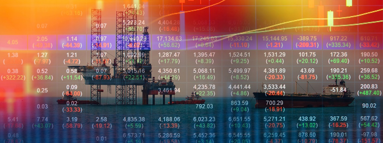 ADNOC продала азиатским покупателям не менее 12 млн барр. нефти с премией на фоне перебоев поставок через Ормуз