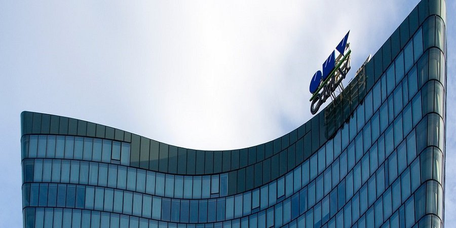 Газпром поставляет OMV 100% законтрактованных объемов газа