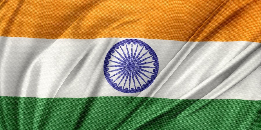 Indian Oil задействовала опцион на поставку колумбийской нефти на фоне снижения импорта из РФ