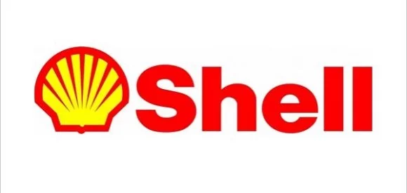 Shell переговаривает с Китаем о продаже газовых активов в России