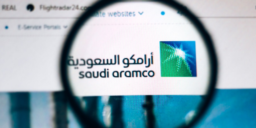 Saudi Aramco готовит размещение очередного выпуска долларовых облигаций