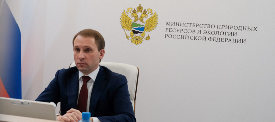 https://neftegaz.ru/upload/iblock/4c6/c80heyh8wun1a03q1uk954517o7f1ogi/Bezymyannyy.png