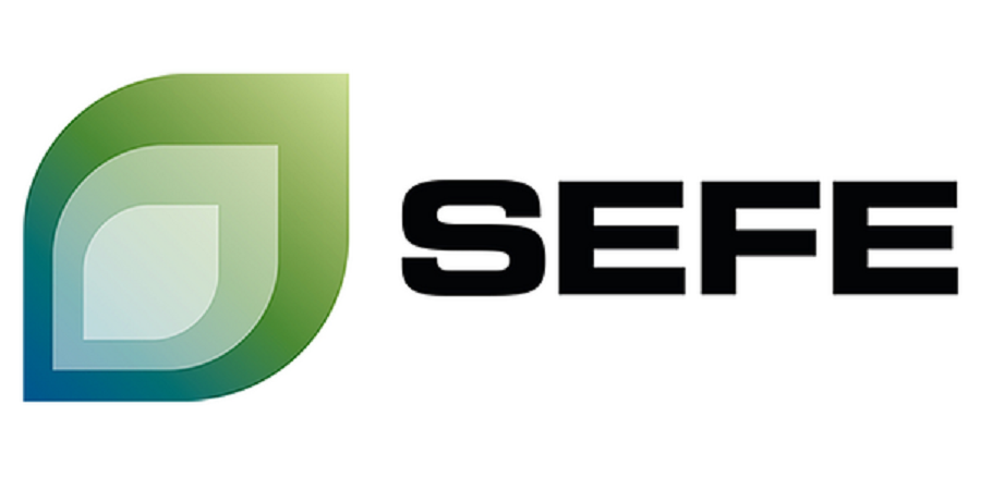 Германия готовит приватизацию бывшей структуры Газпрома SEFE