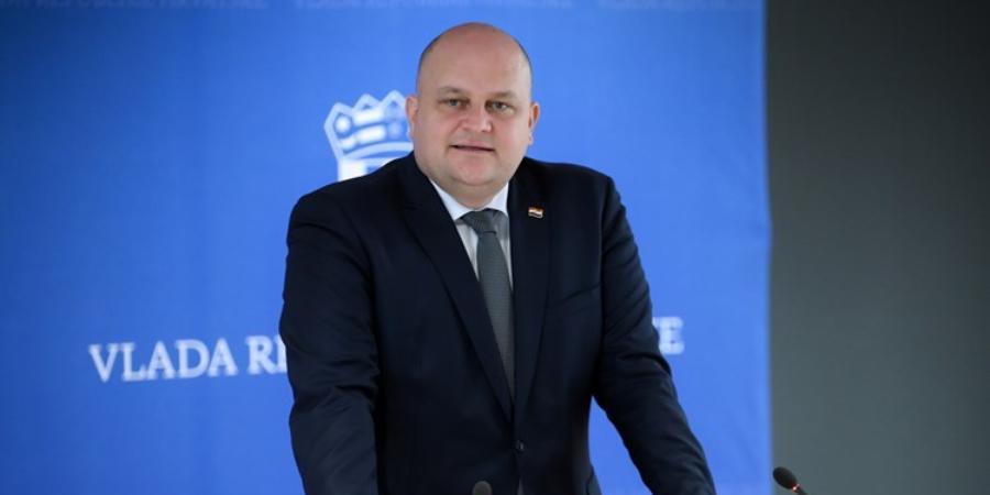 Симбиоз на санкциях. Хорватская JANAF может выкупить долю участия группы Газпром в сербской NIS