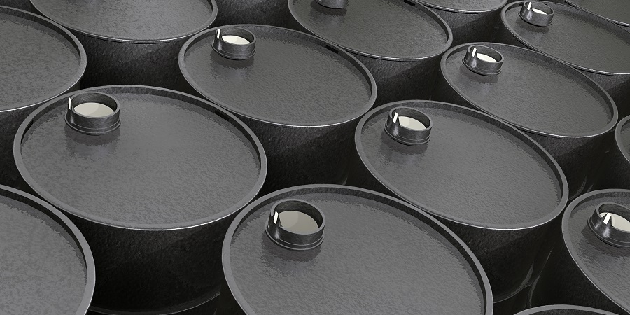 Импорт российской нефти Urals в Индию может достичь рекорда за два года