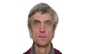 Гаврилов Сергей Владиленович