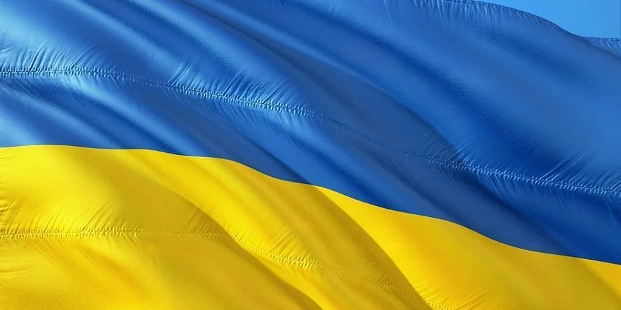 Премьер-министр Украины оспорил в суде предписание об отмене контракта с главой Нафтогаза