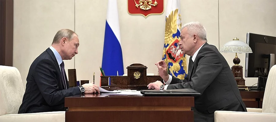 https://neftegaz.ru/upload/iblock/502/770ab239d4c999d07d41d7ff1afb028a.webp