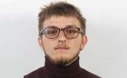 Педан Никита Русланович
