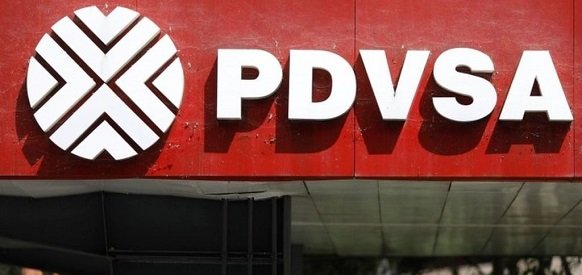 PDVSA пока не начала перевод средств ConocoPhillips в рамках возмещения 2 млрд долл США