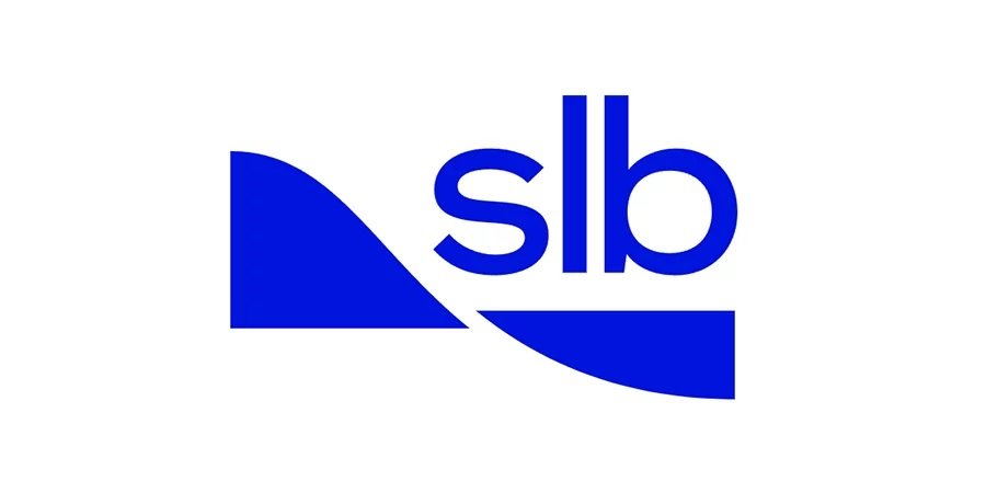 Нефтесервисная компания SLB, ранее известная как Schlumberger, пока не планирует покидать Россию