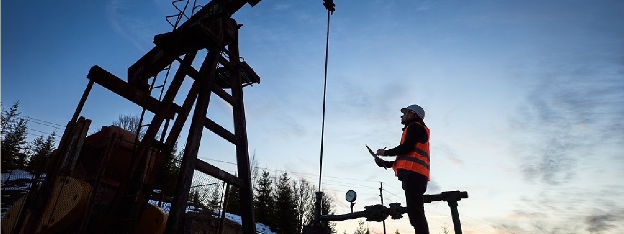 Саудовская Аравия в сентябре сузит скидку на Arab Light для Азии до шестилетнего минимума