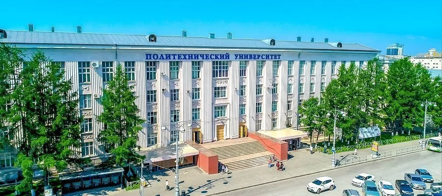Учеными Пермского Политеха создана виртуальная лаборатория для цифрового анализа горных пород