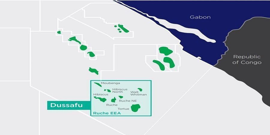 BW Energy ускоряет реализацию нефтяного проекта Hibiscus на шельфе Габона