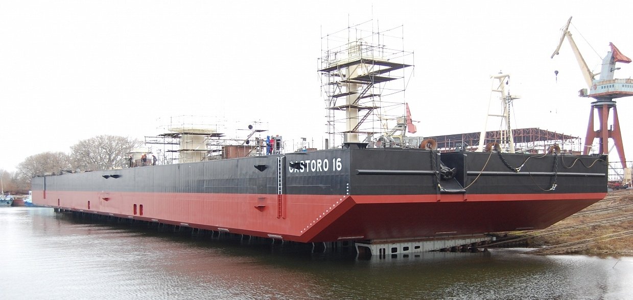 Автоматизированное проектирование судов. Проектирование морских судов. Нис судно проект. Мидель шпангоут подводной лодки. Fpso плавучая система добычи.