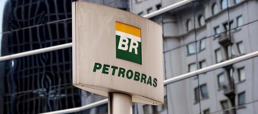 Бразилия приостановила экспорт нефти и нефтепродуктов в США после объявления о 50% пошлин 