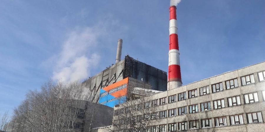 Ждем переноса? Ввод энергоблоков Нерюнгринской ГРЭС РусГидро могут сдвинуть вправо