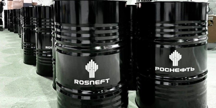 Моторное масло Rosneft Revolux D4 10W-40 прошло годовые испытания «в поле»