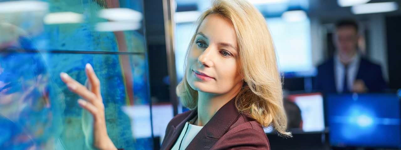 Газпром нефть, НГУ и КФУ будут совместно развивать технологии ГРП
