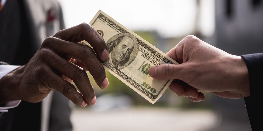 США провели первую сделку по продаже венесуэльской нефти