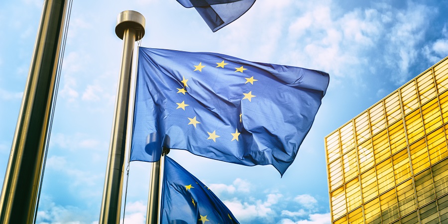 ЕС не смог согласовать новый пакет санкций против РФ: Словакия требует гарантий по поставкам газа
