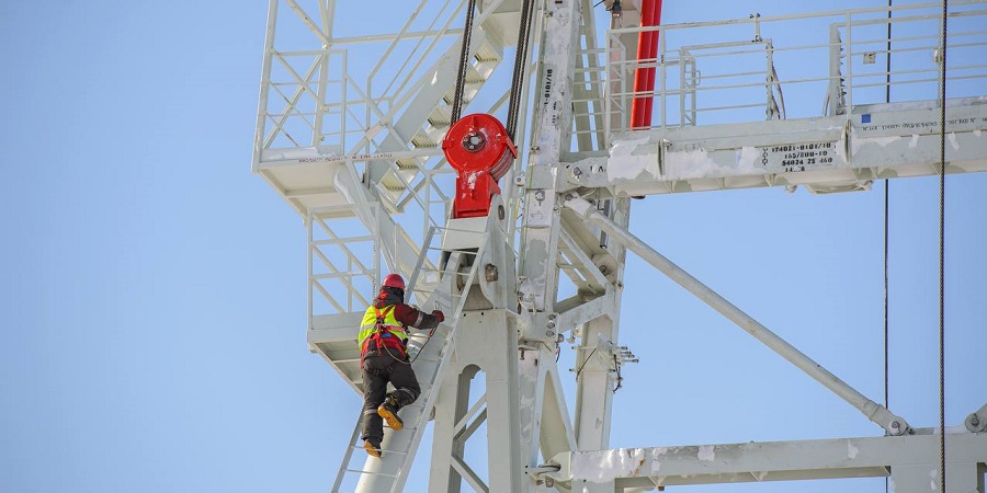 АКРА подтвердило кредитный рейтинг «НГ-Бурение» на уровне BBB(RU), прогноз «Позитивный» 