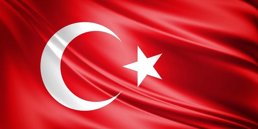 Турция переводит закупки российского газа на краткосрочные контракты