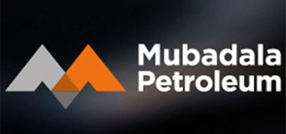 Mubadala Petroleum не оставляет попыток принять участие в добыче нефти на территории РФ и ведет оценку месторождений в 3-х регионах