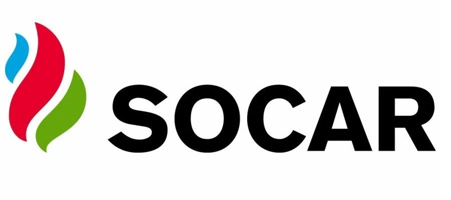 Компания SOCAR﻿ вернула себе 13% проданных ранее акций SOCAR Turkiye Enerji﻿