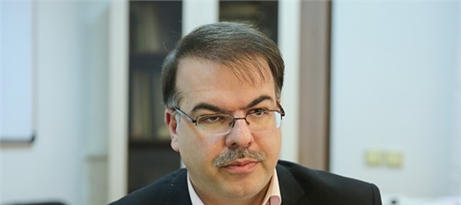 Россия и Иран продолжают решать финансовые вопросы поставок российского газа в страну, несмотря на угрозы Запада