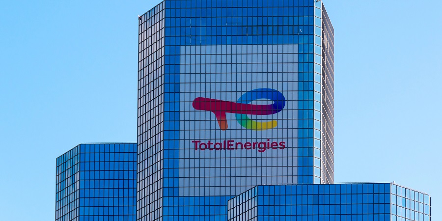 TotalEnergies построит во Франции ВЭС мощностью 1,5 ГВт