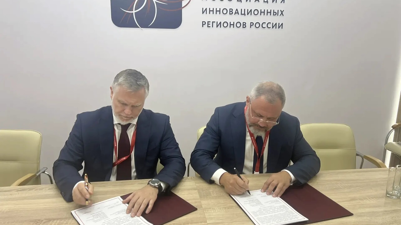 В Якутии появится индустриальный парк для нужд добывающих предприятий