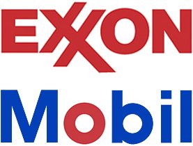 ExxonMobil не поддержала санкции США против России