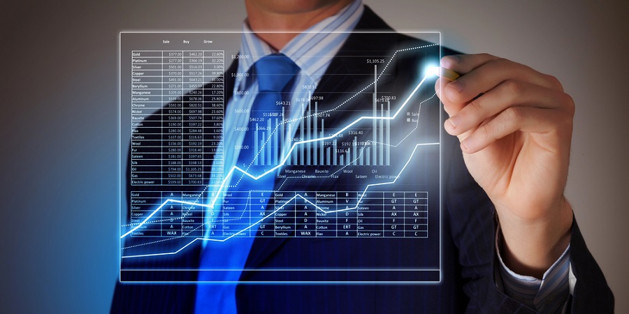 Профильные ведомства подготовили дорожную карту реализации Концепции развития рынка ГМТ до 2035 г.