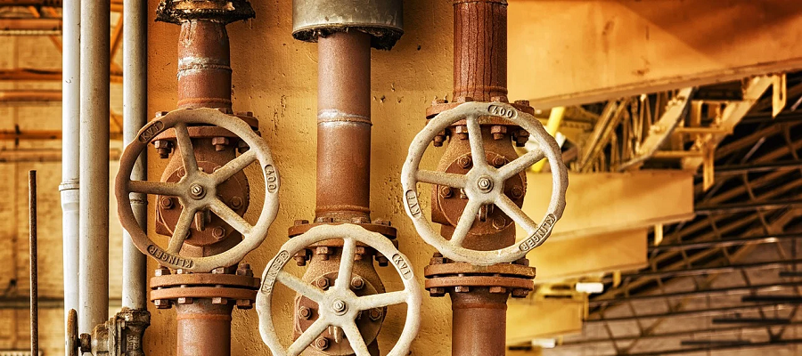 ТЭС Украины полностью остановились после ударов