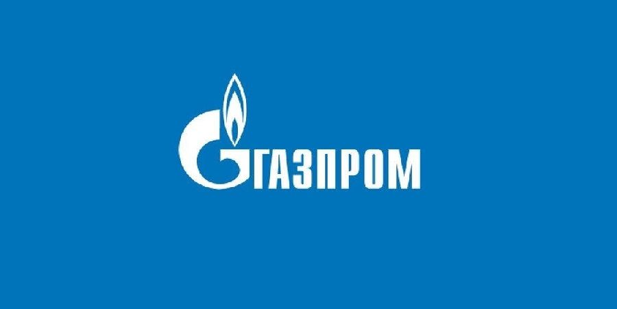 Газпром и СПбГЭУ продолжают отбор кандидатов на обучение нефтегазовому трейдингу