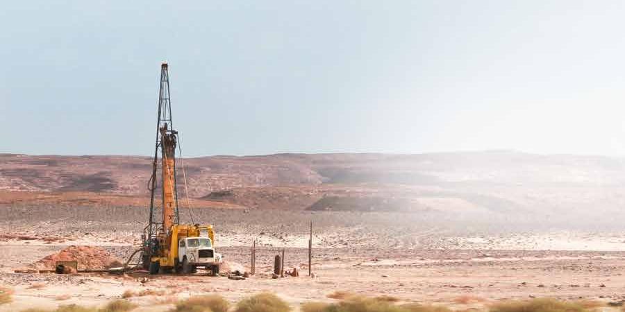 Совершенствование методик обработки результатов исследования газоконденсатных скважин в условиях отсутствия постоянных замеров дебитов