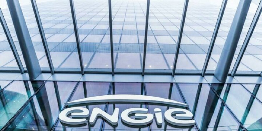 Engie подала в суд на Газпром экспорт из-за недопоставок газа и снизила оценку своей доли в Nord Stream AG на 474 млн евро