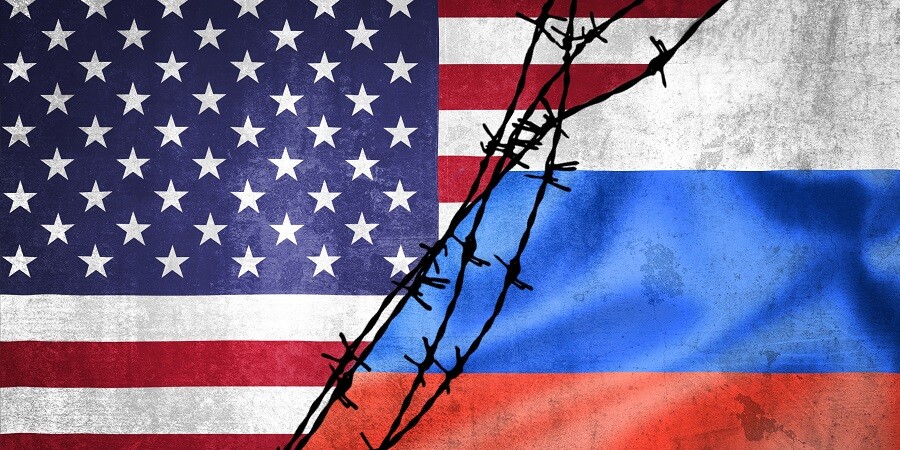 Настроения меняются. Как оценивают российские нефтегазовые компании мирные инициативы США