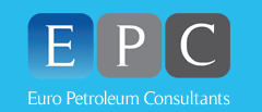 Компания euro. Euro Petroleum Consultants.