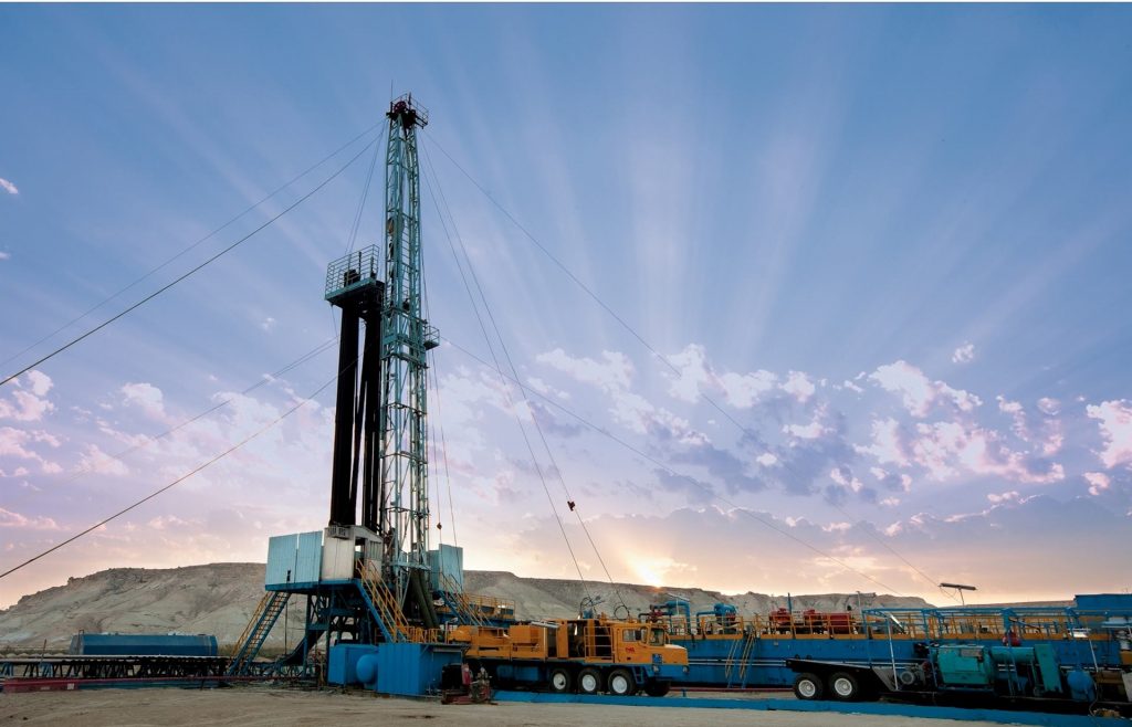 Перколяционный метод