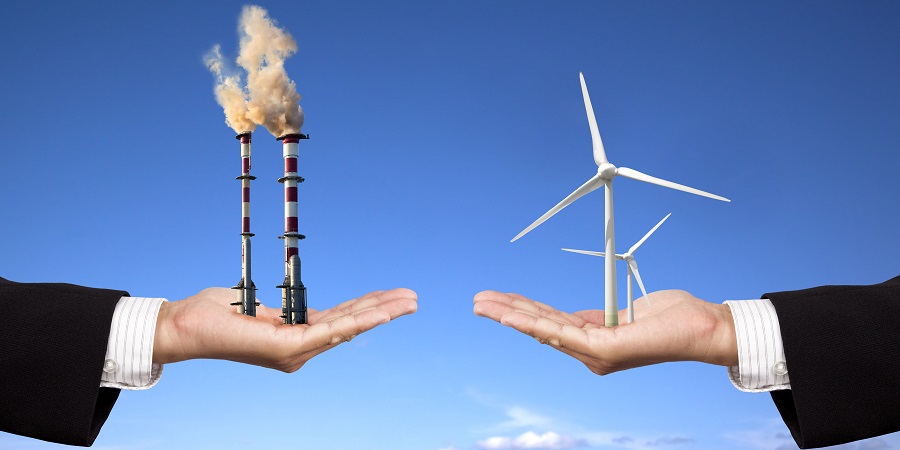 РФ подала иск в ВТО к ЕС по вопросу пограничного корректирующего углеродного механизма