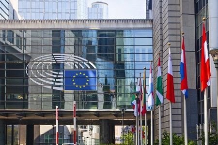 Привычка противостоять