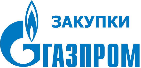 газпромнефть тендеры. тендер гпб. газпром закупки. пао газпром. корпоративное мобильное приложение газпром.
