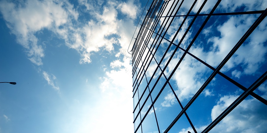 ТГК-1 в 2025 г. снизила выработку электроэнергии на 0,2%