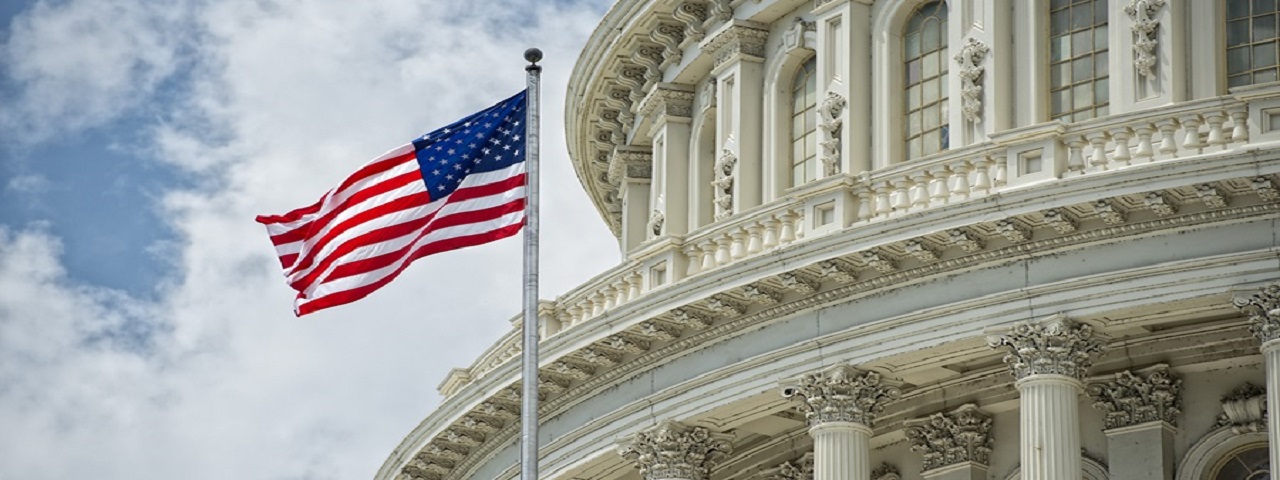 США могут расширить послабления для НПЗ по требованиям к смешиванию биотоплива