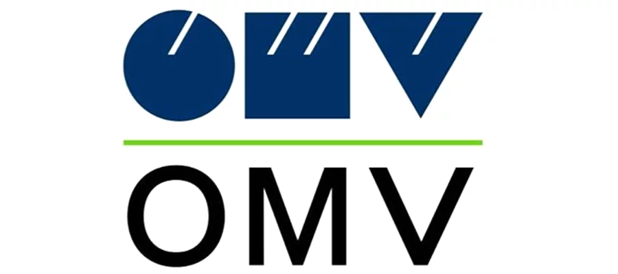 OMV списала активов на 2 млрд евро из-за потери Северного потока-2 и приостановки других проектов в РФ