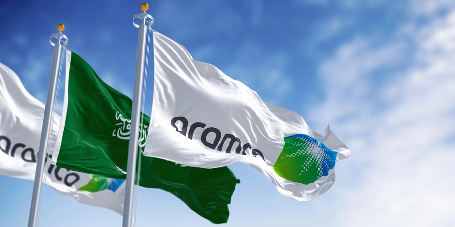 Saudi Aramco разместила облигации на 4 млрд долл. США при высоком спросе инвесторов