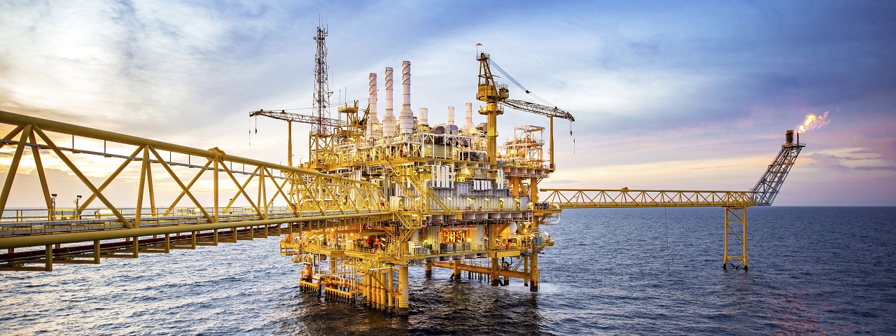 Shell запускает новый этап газового проекта Surat в Австралии